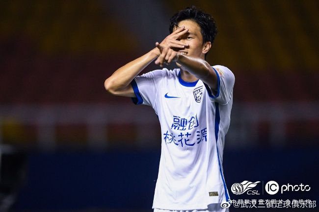 克洛普说：“显然我不是医生，但他们几乎每天都向我解释为什么他还没有准备好，显然比我们最初认为的要复杂一些。